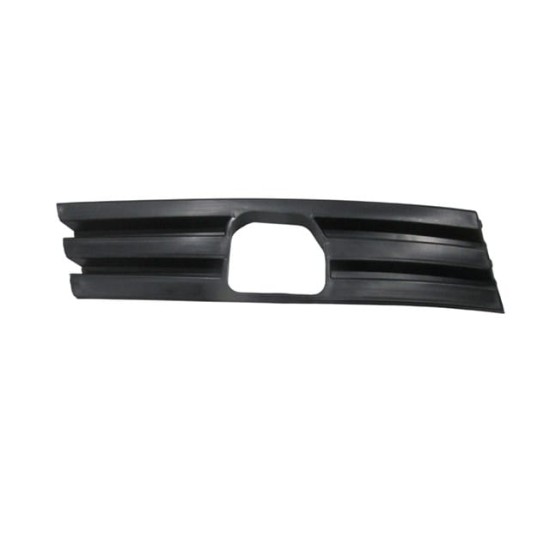 Bmw 3 Serı- E90 Far Yıkama Fıskiye Kapağı Braketi Sağ (2009-2011)