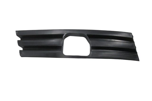 Bmw 3 Serı- E90 Far Yıkama Fıskiye Kapağı Braketi Sağ (2009-2011)