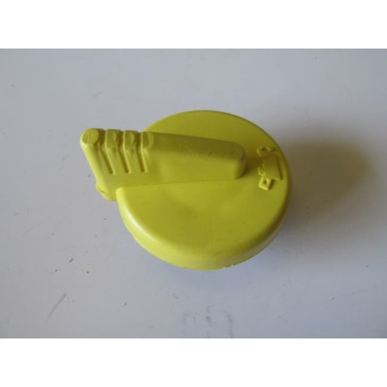 Renault Scenic Motor Yağ Kapağı Benzinli 52,40mm (2000-2003)