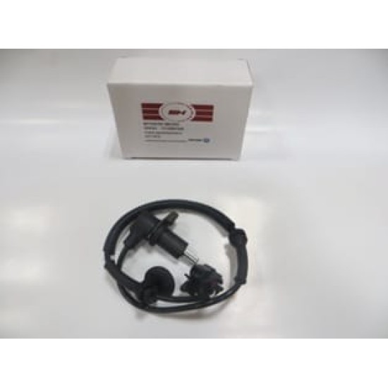 Chevrolet Aveo Abs Sensörü Arka Sol 2 Fişli (2004-2005)