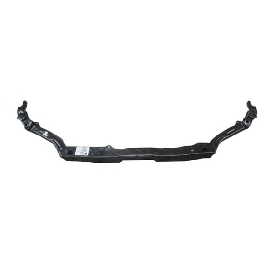 Chevrolet Aveo Ön Panel Üst Parça (2011-2013) Chevrolet Aveo Ön Panel Üst Parça (2011-2013)