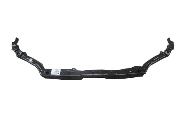 Chevrolet Aveo Ön Panel Üst Parça (2011-2013)