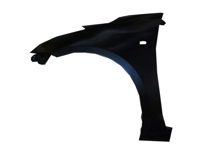 Suzuki Swift Ön Çamurluk Sol Delikli (2011-2016) OEM 57711-68L00