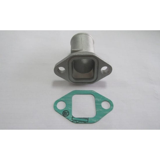 Toyota Corolla Motor Su Çıkış Borusu 1.6cc (1993-1998) Toyota Corolla Motor Su Çıkış Borusu 1.6cc (1993-1998)