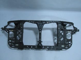 Kıa Ceed Ön Panel Komple (2008-2009)