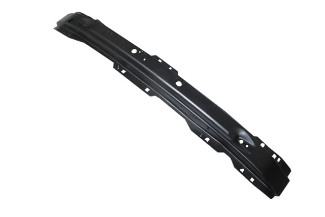 Dacia Sandero Ön Tampon Demiri (2021-2024) OEM 752109113R Dacia Sandero Ön Tampon Demiri (2021-2024) OEM 752109113R
