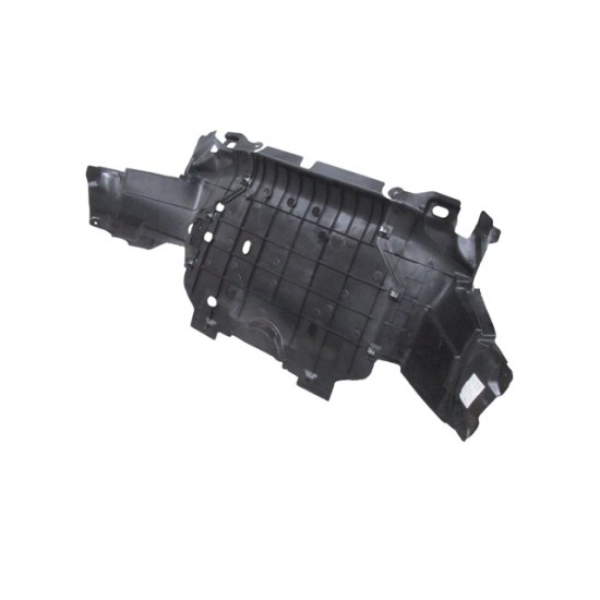 Honda Jazz Karter Muhafaza Plastiği (2015-2017)