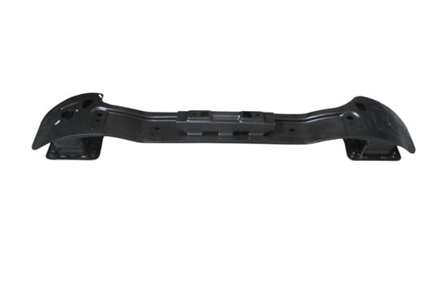 Ford Transit- V363 Ön Tampon Demiri (2014-2019)