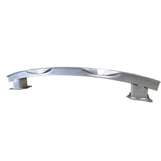 Audi A6 Arka Tampon Demiri (2012-2014) Audi A6 Arka Tampon Demiri (2012-2014)