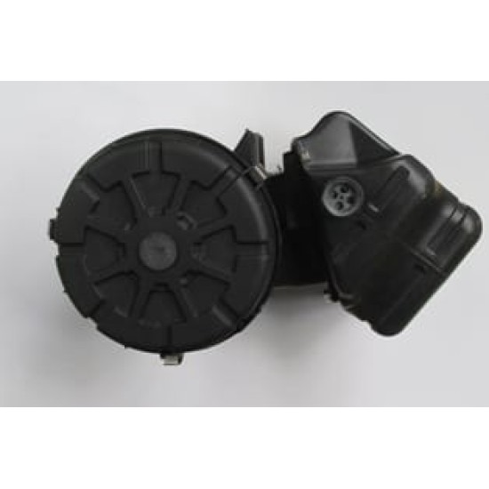 Mitsubishi Canter- Fuso Hava Filtre Kabini (2006-2012)