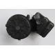 Mitsubishi Canter- Fuso Hava Filtre Kabini (2006-2012)