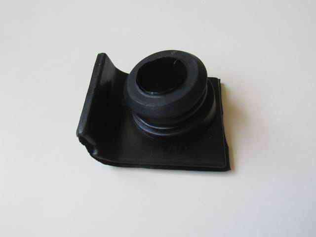 Fiat Stilo Motor Yağ Kapağı (2003-2006)