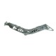 Mazda 3 Arka Tampon İç Braketi Sağ (2003-2006)