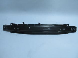Opel Vectra- B Ön Tampon Demiri (1996-1999)