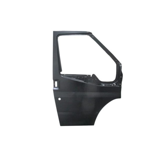 Ford Transit- V347 Ön Kapı Sacı Sağ (2007-2013)