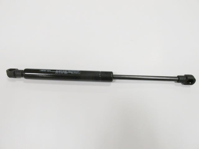 Bmw X5- E53 Kaput Amortisörü (2000-2006)
