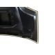 Opel Movano Motor Kaputu (2004-2006)