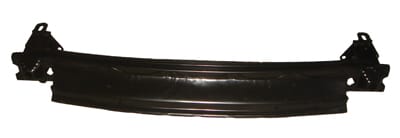 Honda Civic Ön Tampon Demiri (2006-2009)