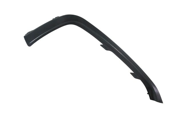 Fiat Egea Cross Sis Lamba Kapağı Üst Çerçevesi Sağ (2021-2025) OEM 735753208