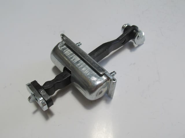 Ford Focus C Max Ön/arka Kapı Durdurucusu Sağ/sol Aynı (2004-2006)