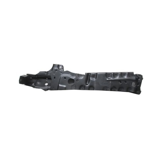 Toyota Avensis Ön Panel Yan Parça Sağ (2010-2014) Toyota Avensis Ön Panel Yan Parça Sağ (2010-2014)