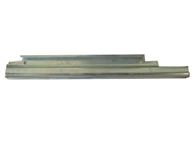 Toyota Corolla Arka Kapı Cam Kızağı Sol (1988-1992) OEM 68230-15050
