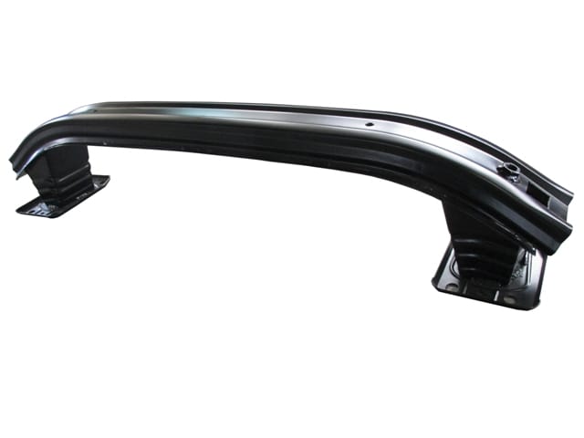 Fiat Linea Classıc Ön Tampon Demiri (2006-2015) OEM 51790269 Fiat Linea Classıc Ön Tampon Demiri (2006-2015) OEM 51790269