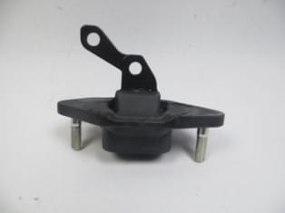 Honda Accord Motor Takozu Sol Alt (2008-2015)
