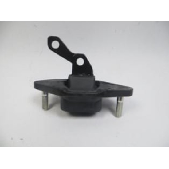 Honda Accord Motor Takozu Sol Alt (2008-2015)
