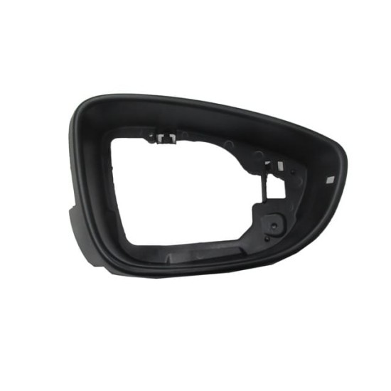 Volkswagen Passat- B7 Ayna Kapağı Çerçevesi Sağ (2011-2014) Volkswagen Passat- B7 Ayna Kapağı Çerçevesi Sağ (2011-2014)