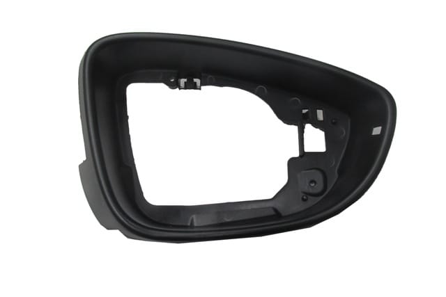 Volkswagen Jetta Ayna Kapağı Çerçevesi Sağ (2011-2014)