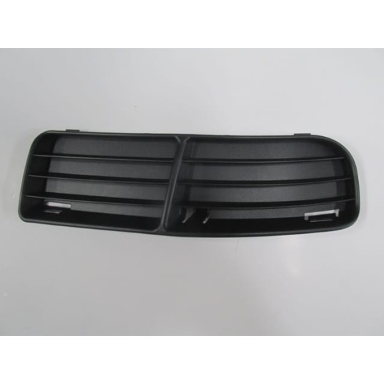 Volkswagen Polo Sis Lamba Kapağı Sağ Sis Deliksiz (1995-1999) Volkswagen Polo Sis Lamba Kapağı Sağ Sis Deliksiz (1995-1999)