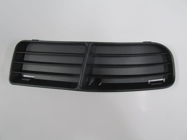 Volkswagen Polo Sis Lamba Kapağı Sağ Sis Deliksiz (1995-1999) OEM ...