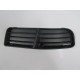 Volkswagen Polo Sis Lamba Kapağı Sağ Sis Deliksiz (1995-1999) Volkswagen Polo Sis Lamba Kapağı Sağ Sis Deliksiz (1995-1999)