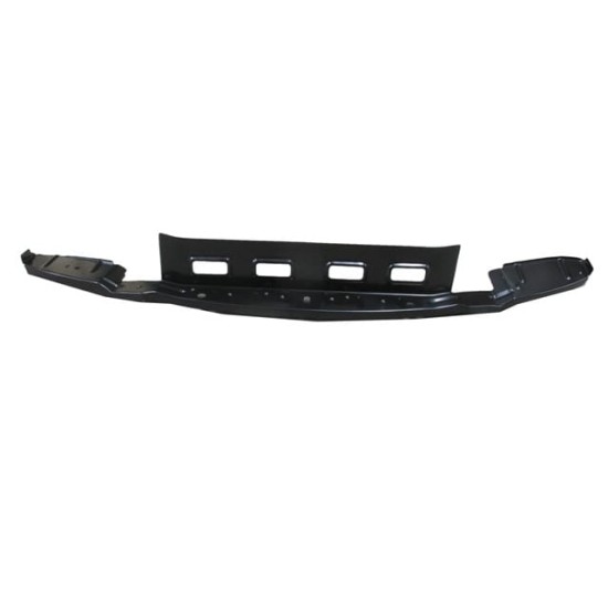 Jeep Cherokee- Grand Ön Panel Alt Parça İç (1999-2005)