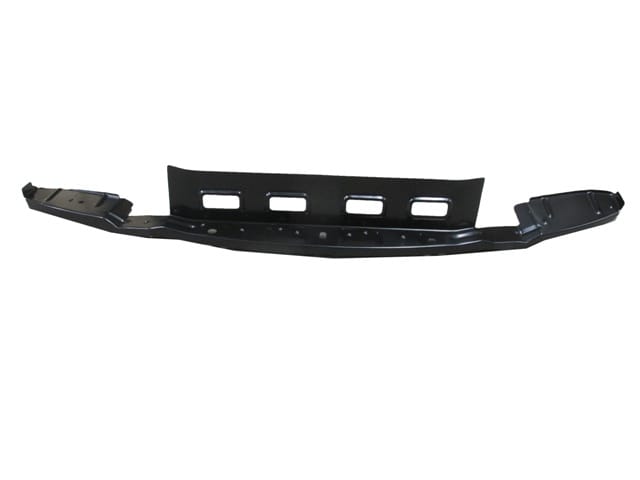 Jeep Cherokee- Grand Ön Panel Alt Parça İç (1999-2005)