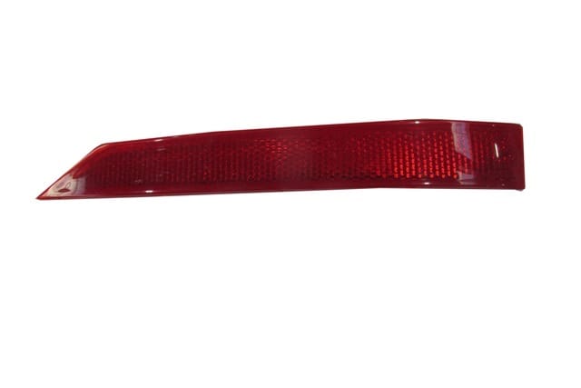 Bmw 3 Serı G20 Arka Tampon Reflektörü Sol (2019-2022) OEM 6314742...