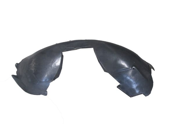 Volvo S80 Ön Çamurluk Davlumbazı Sol (1998-2002) OEM 8693965 Volvo S80 Ön Çamurluk Davlumbazı Sol (1998-2002) OEM 8693965