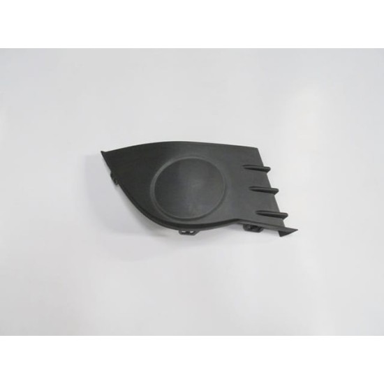 Renault Clio- 3 Sis Lamba Kapağı Sağ Sis Deliksiz (2006-2009) Renault Clio- 3 Sis Lamba Kapağı Sağ Sis Deliksiz (2006-2009)