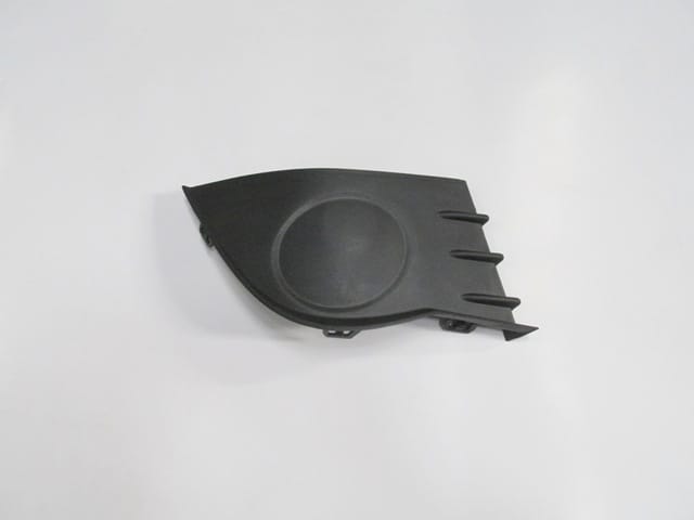 Renault Clio 3 Sis Lamba Kapağı Sağ Sis Deliksiz (2006-2009) OEM ...