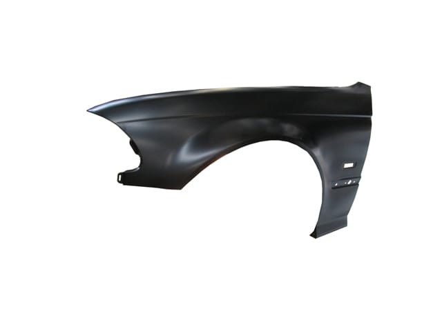 Bmw 3 Serı E46 Ön Çamurluk Delikli Sol (1998-2001) OEM 41358240405 Bmw 3 Serı E46 Ön Çamurluk Delikli Sol (1998-2001) OEM 41358240405