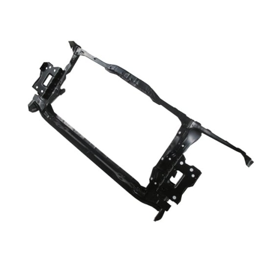 Toyota Avensis Ön Panel Komple 1.8cc (2003-2006)