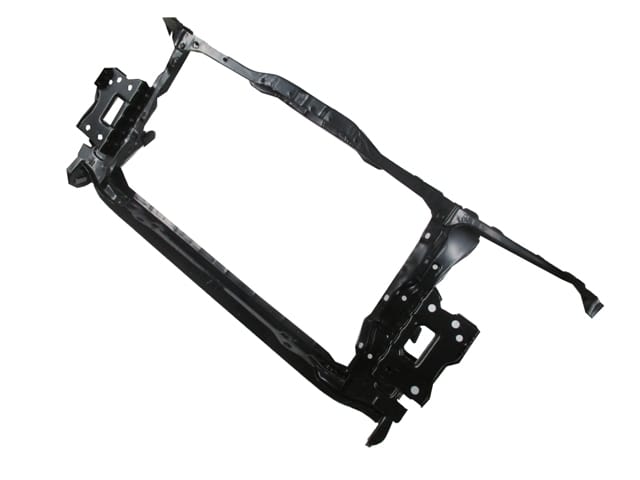 Toyota Avensis Ön Panel Komple 1.8cc (2003-2006)