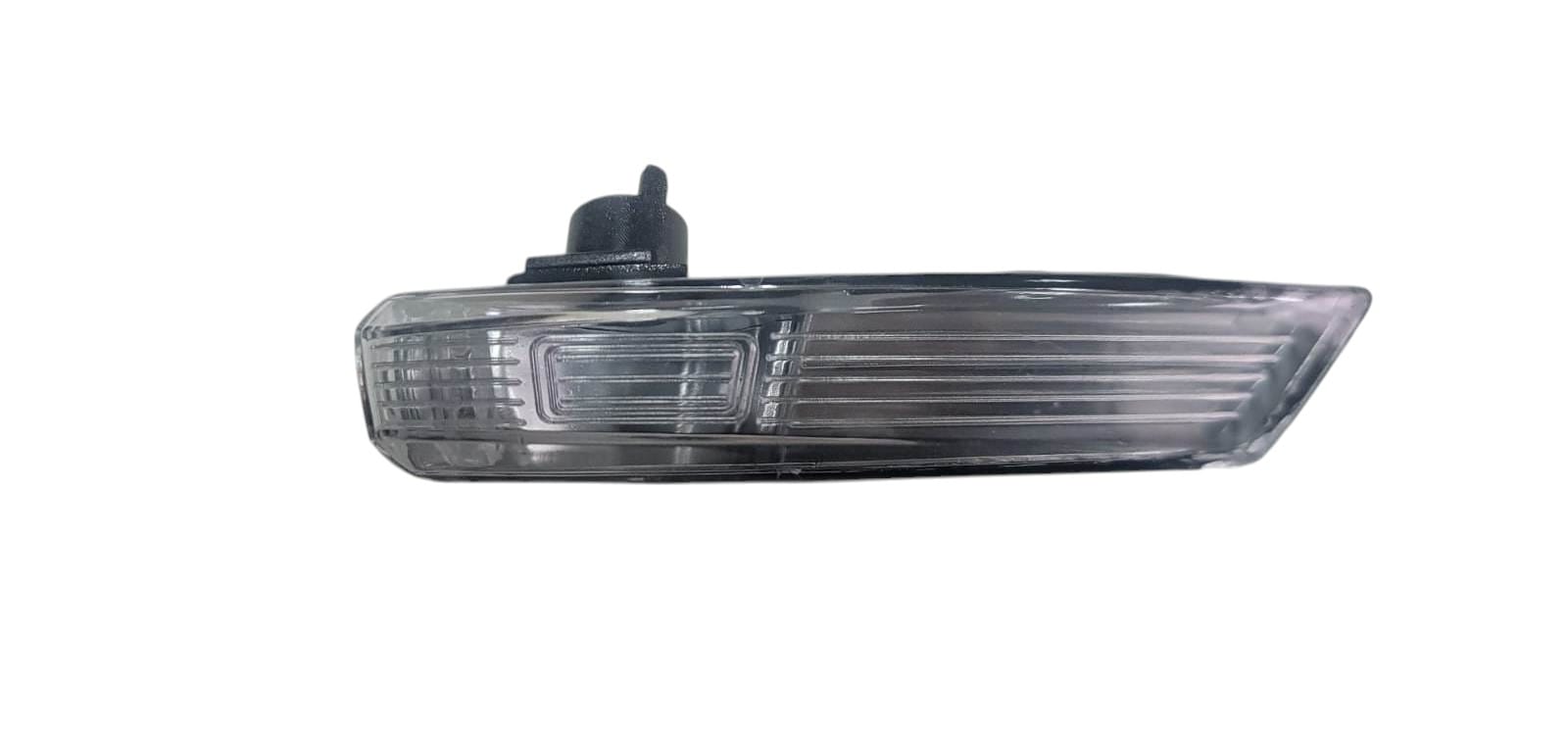 Ford Focus Kapı Aynası Sinyali Sağ (2008-2011)