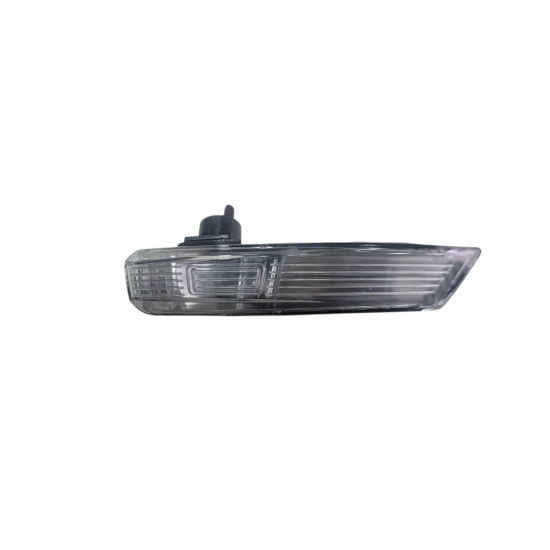 Ford Focus Kapı Aynası Sinyali Sağ (2008-2011)