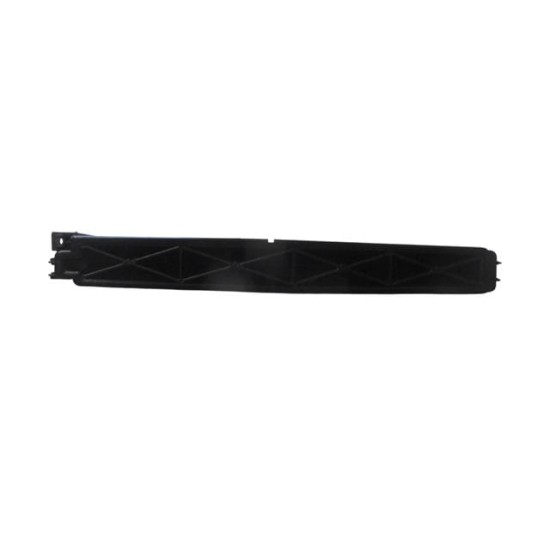Opel Corsa- D Polen Filtre Kapağı (2007-2014) Opel Corsa- D Polen Filtre Kapağı (2007-2014)