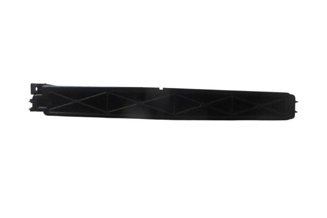 Opel Corsa- D Polen Filtre Kapağı (2007-2014)