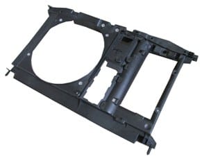 Peugeot 3008 Ön Panel Komple (2009-2016) OEM 7104CF