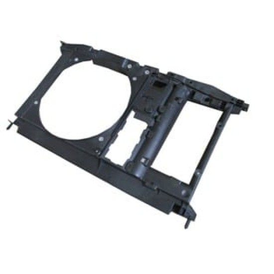 Peugeot 3008 Ön Panel Komple (2009-2016) Peugeot 3008 Ön Panel Komple (2009-2016)