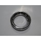 Mazda 3 Sis Lamba Çerçevesi Sağ Nikelajlı (2014-2016) Mazda 3 Sis Lamba Çerçevesi Sağ Nikelajlı (2014-2016)